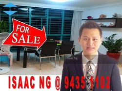 Blk 477 Segar Road (Bukit Panjang), HDB 4 Rooms #124010712
